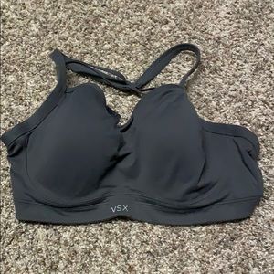 VS sports bra